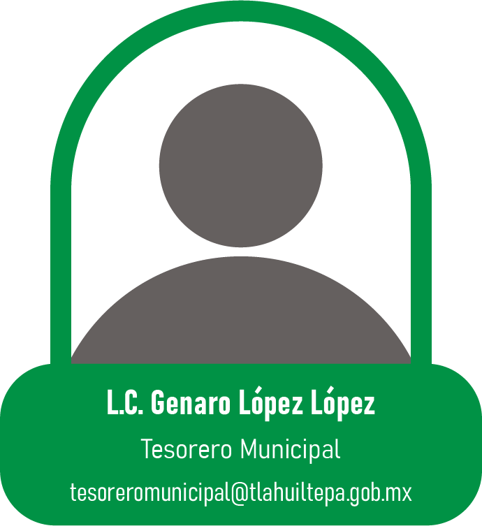 L.C. Genaro López López